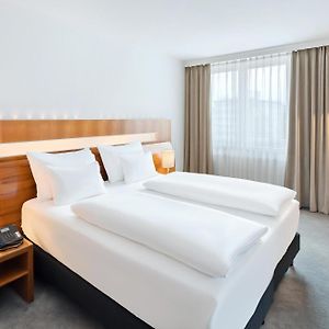 Austria Trend Hotel Europa Graz Hauptbahnhof